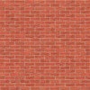 Terra rood 2