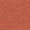 Terra rood 3